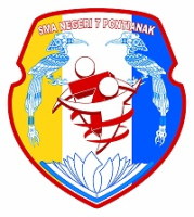 Welcome to LMS SMA Negeri 7 Pontianak