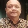 Picture of Admin User
